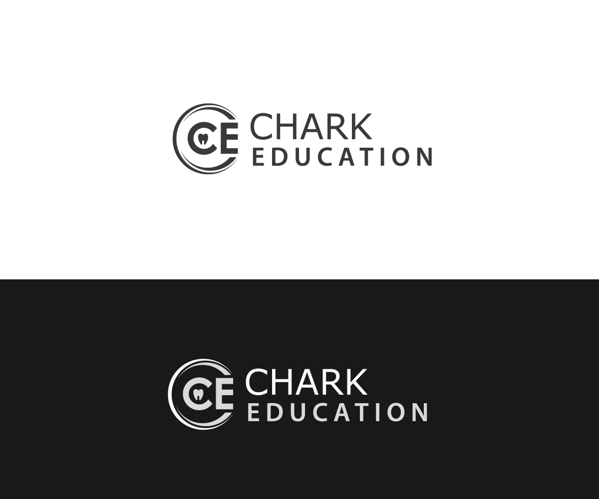 Logo Design by mspshuvo for this project | Design #21929431