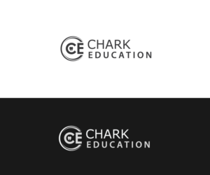 Logo Design by mspshuvo for this project | Design: #21929431