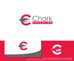 Logo Design by alvinnavarra for this project | Design: #21924198