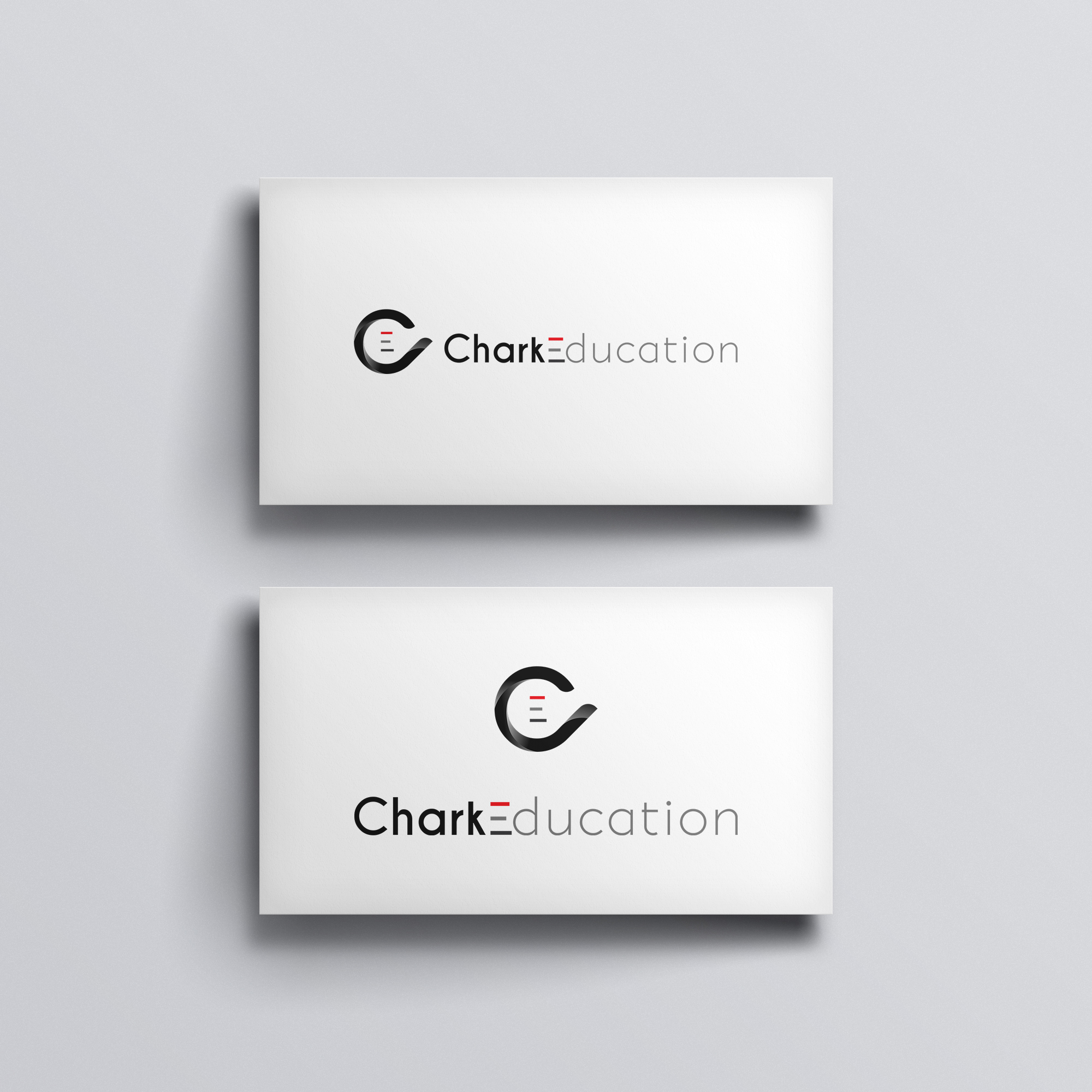 Diseño de Logo por MambaDesign para este proyecto | Diseño #21927220