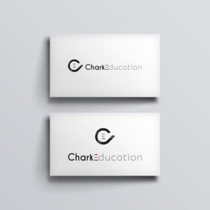 Logo Design by MambaDesign for this project | Design: #21927220