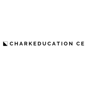 Logo Design by point