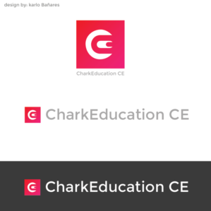 Logo Design by KIEJ for this project | Design: #21929792