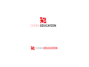 Logo Design by esolztech for this project | Design #21930113