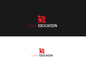 Logo Design by esolztech for this project | Design: #21930114