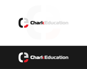 Logo Design by Sheikh Designer for this project | Design #21930142