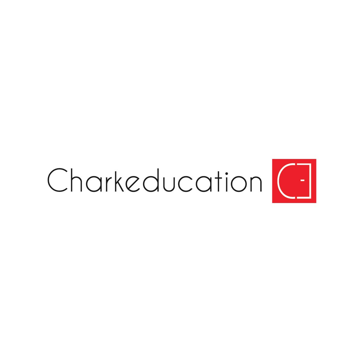 Logo Design by **INCREDIBLEDESIGNERS** for this project | Design #21926581