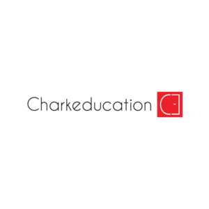 Logo Design by **INCREDIBLEDESIGNERS** for this project | Design: #21926581