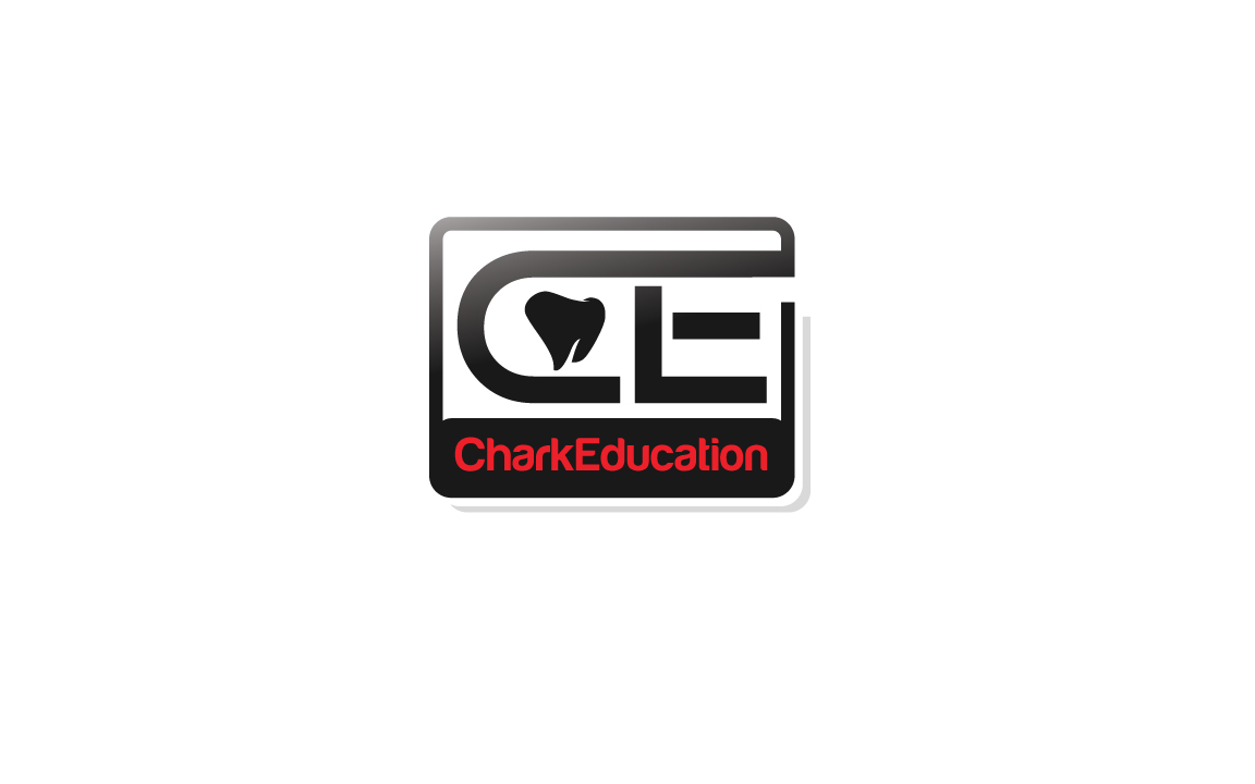 Diseño de Logo por GODDREAMCREATION para este proyecto | Diseño #21924968