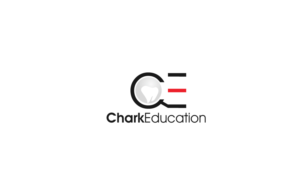 Logo Design by GODDREAMCREATION for this project | Design: #21924969