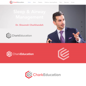 Logo Design by Maxo-Biz for this project | Design: #21927456