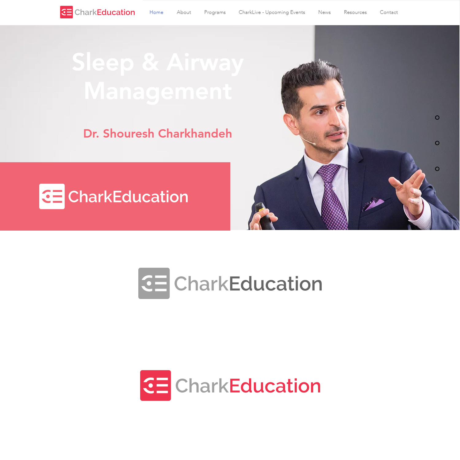 Diseño de Logo por Maxo-Biz para este proyecto | Diseño #21927457