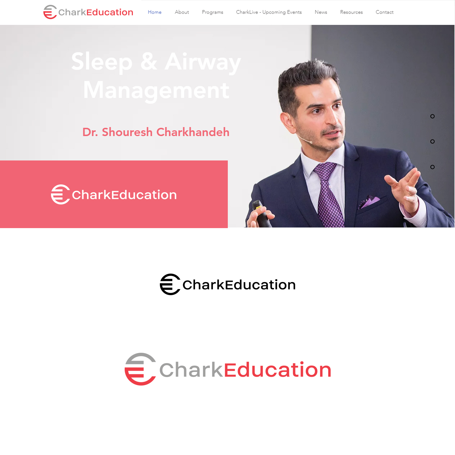 Logo Design by Maxo-Biz for this project | Design #21927458