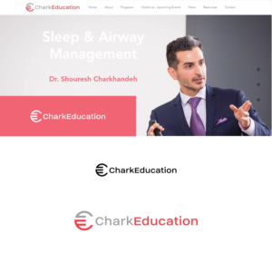 Logo Design by Maxo-Biz for this project | Design: #21927458