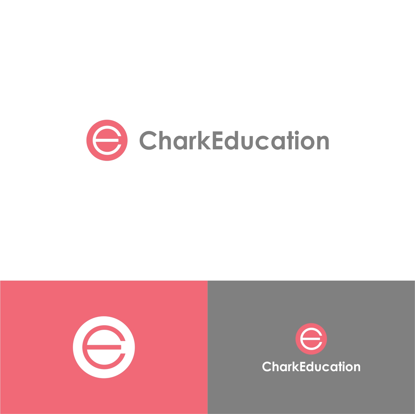 Logo Design by DyzDesign for this project | Design #21927161