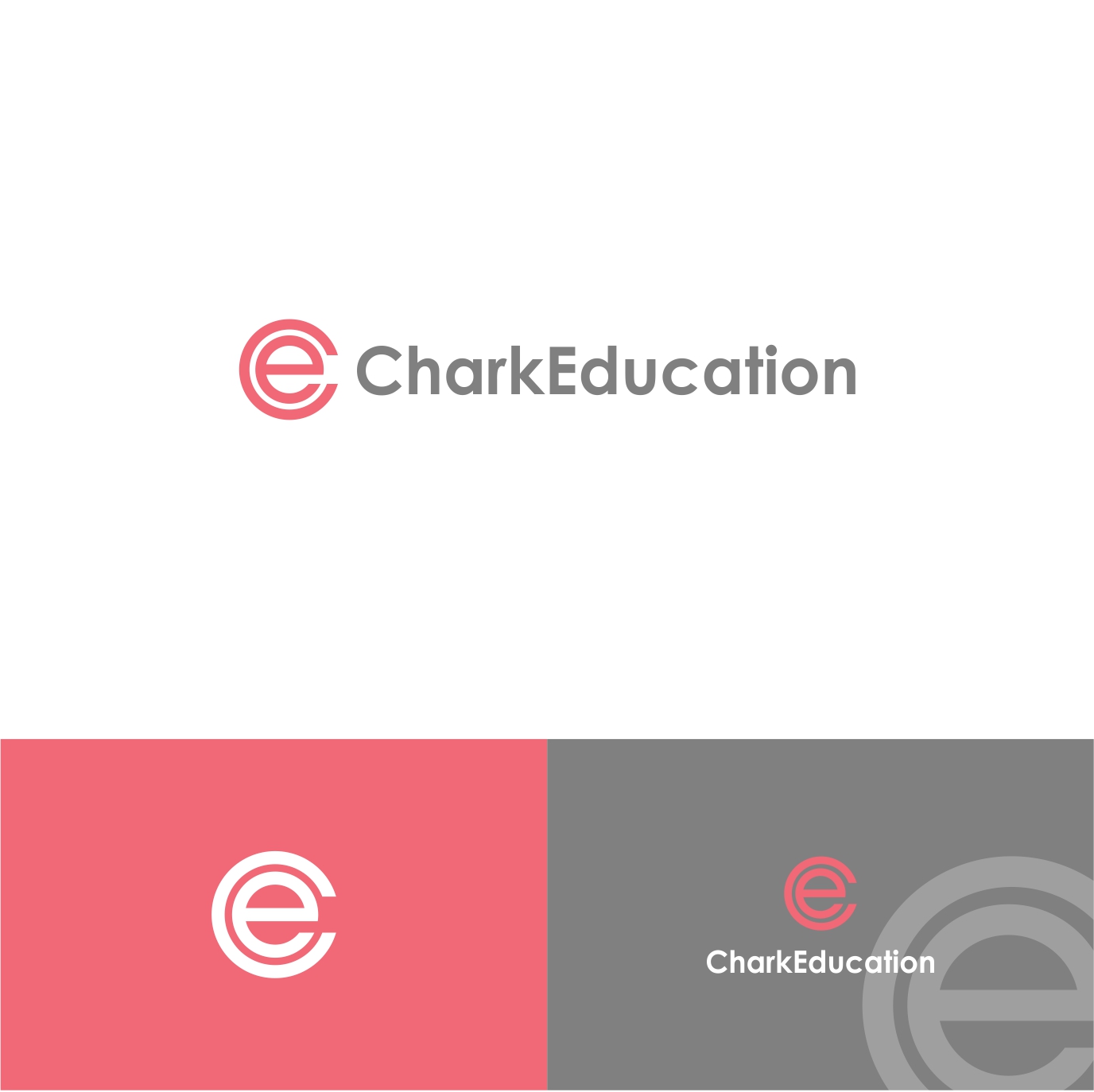 Logo Design by DyzDesign for this project | Design #21927162