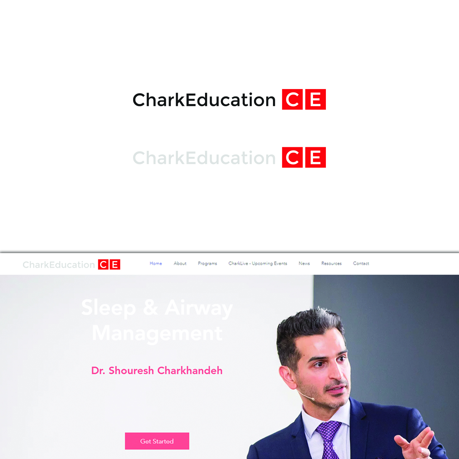 Design de Logo par Feji hadiansyah pour ce projet | Design #21928710