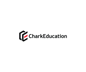 Logo Design by Synthi for this project | Design: #21927244