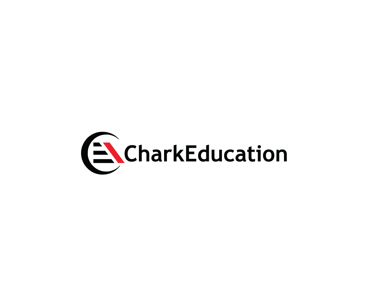 Logo Design by Synthi for this project | Design #21927247