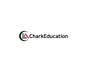 Logo Design by Synthi for this project | Design: #21927247