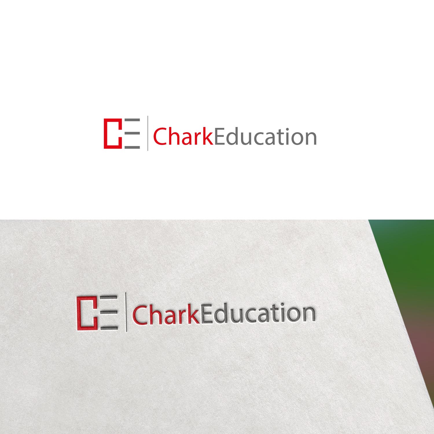 Logo Design by Finley Johnson for this project | Design #21941745