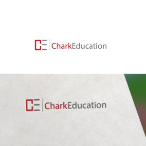 Logo Design by Finley Johnson for this project | Design: #21941745