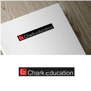 Logo Design by art  X for this project | Design: #21927211