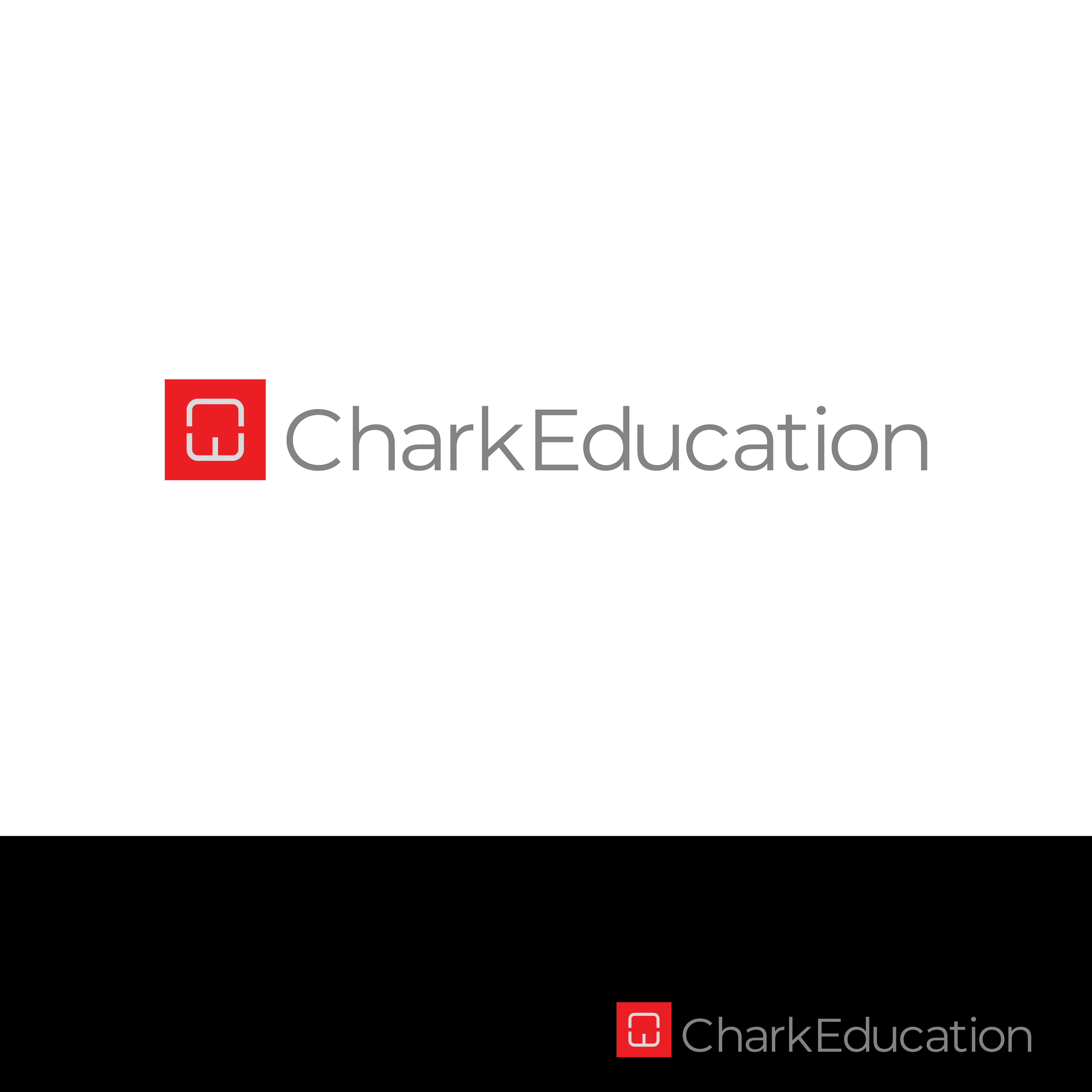 Logo Design by Joelan B for this project | Design #21929968
