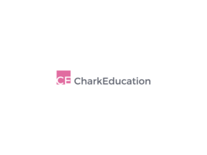 Logo Design by happybrain design for this project | Design: #21936129