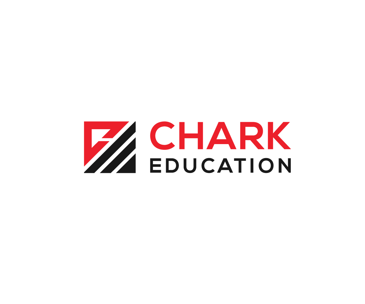 Logo Design by Design Solving for this project | Design #21923631