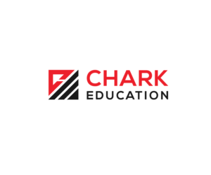 Logo Design by Design Solving for this project | Design: #21923631