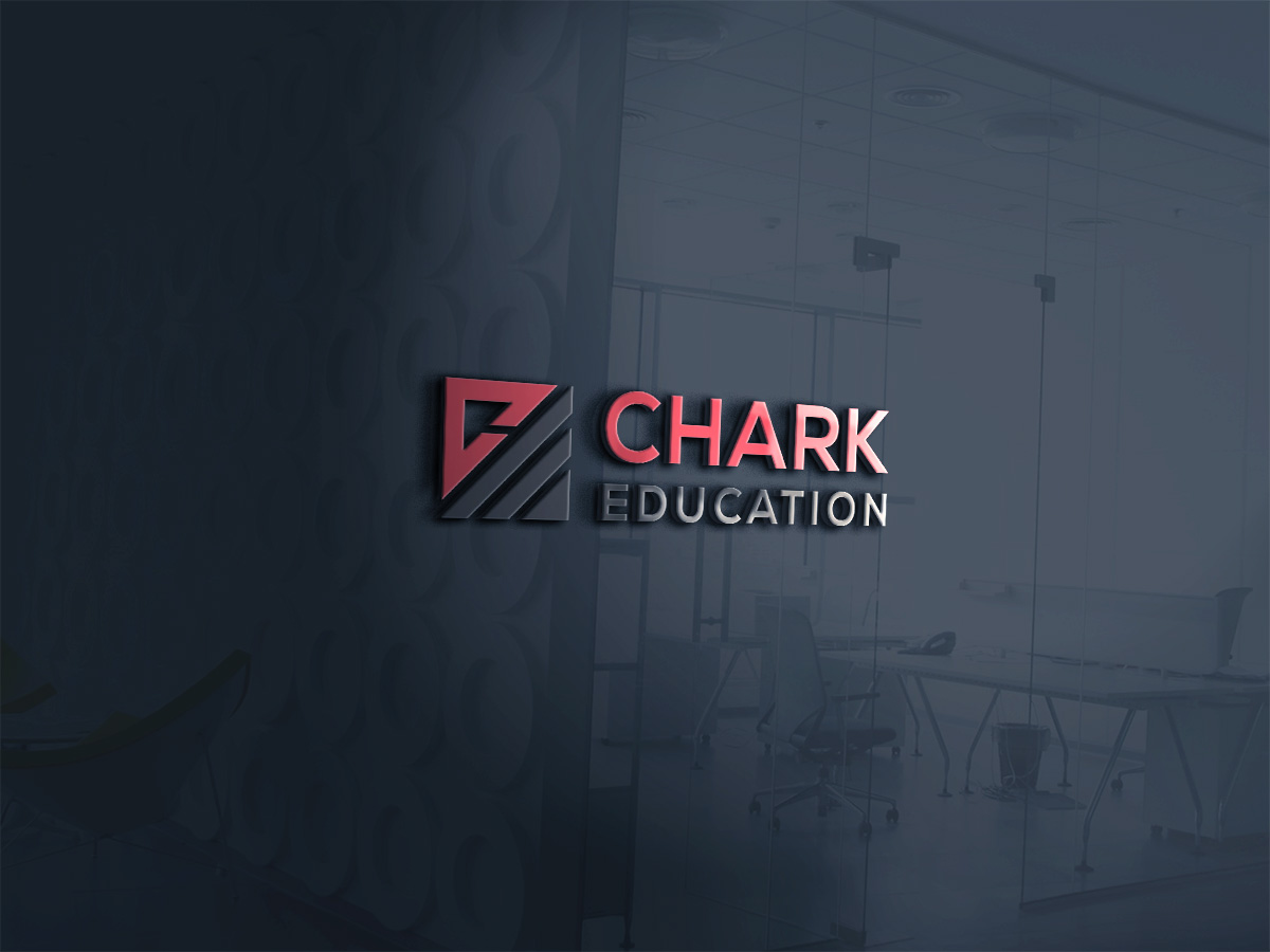 Logo Design by Design Solving for this project | Design #21923632