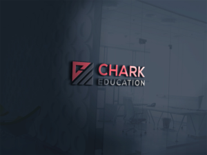 Logo Design by Design Solving for this project | Design: #21923632