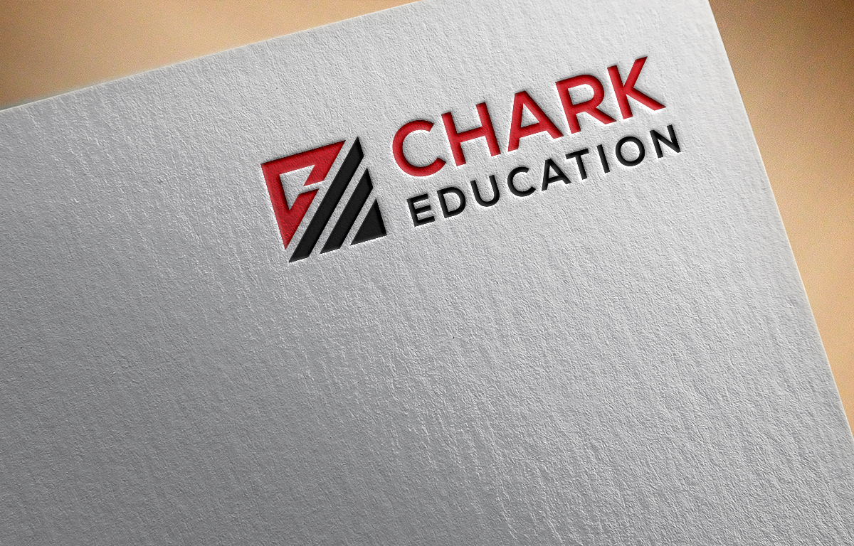 Logo Design by Design Solving for this project | Design #21923633