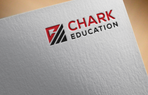 Logo Design by Design Solving for this project | Design: #21923633