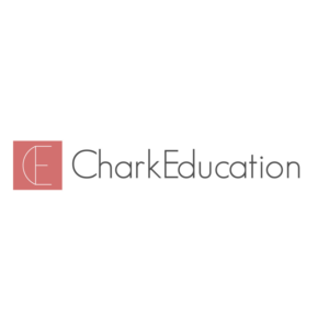 Logo Design by Vuong Nguyen for this project | Design: #21937616