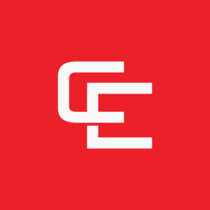 Logo Design by Umair 12