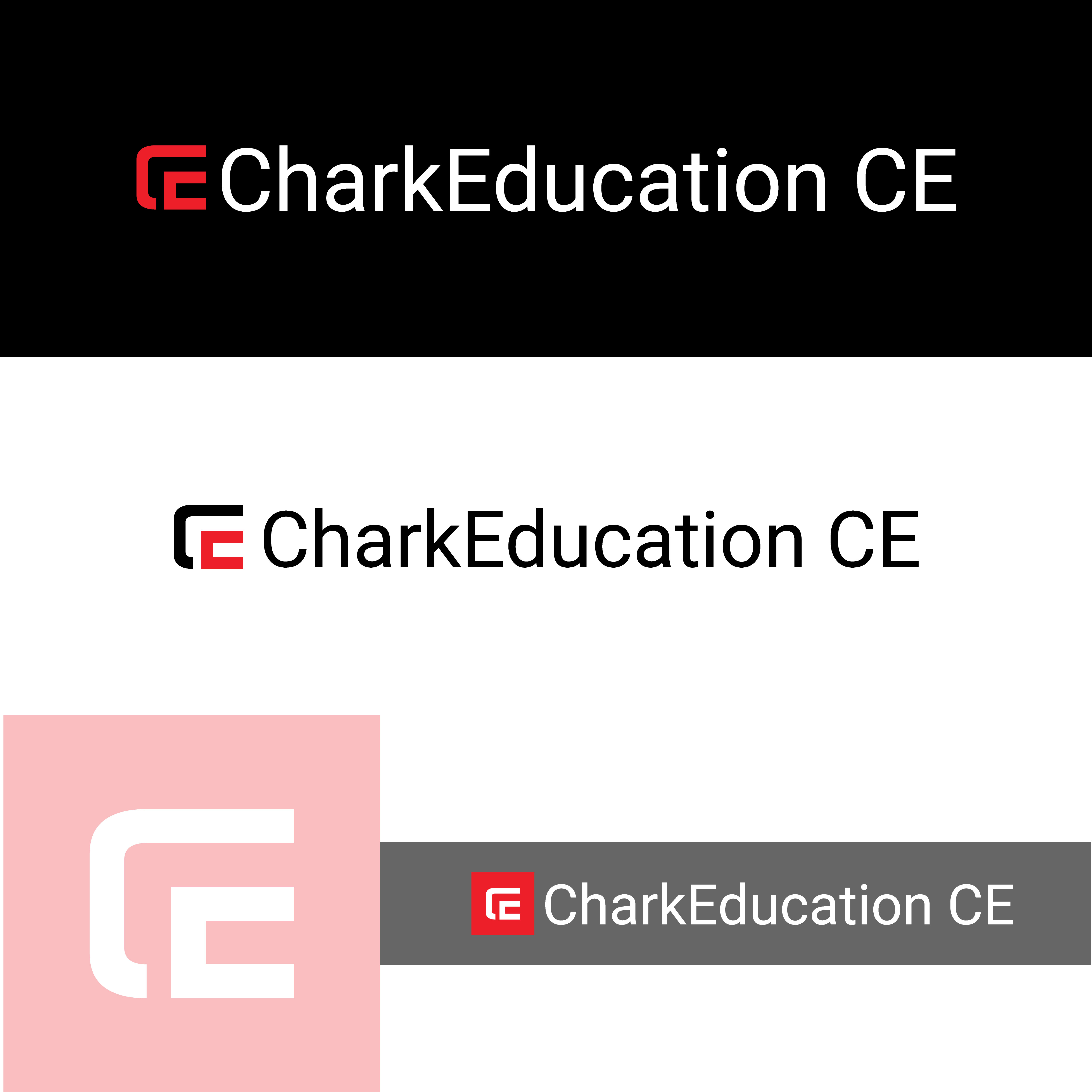 Logo Design by Umair 12 for this project | Design #21941351