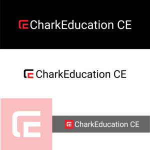Logo Design by Umair 12 for this project | Design: #21941351