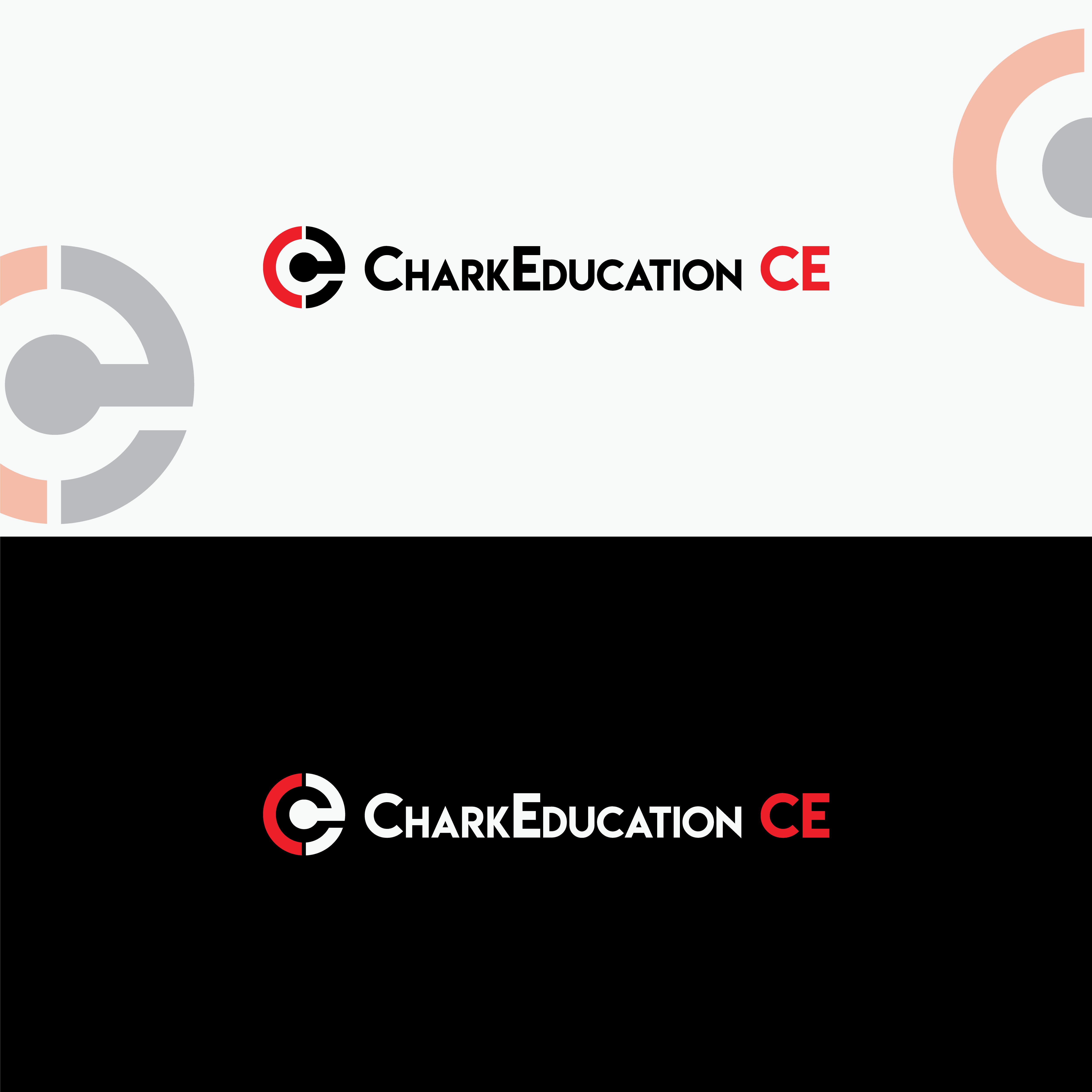 Logo Design by Umair 12 for this project | Design #21941588