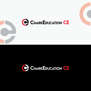 Logo Design by Umair 12 for this project | Design: #21941588