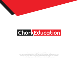 Logo Design by RedLine 3 for this project | Design: #21930852