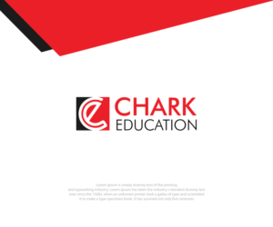 Logo Design by RedLine 3 for this project | Design: #21930853