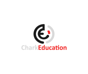 Logo Design by NurDesign for this project | Design: #21926641