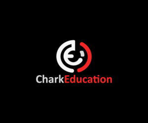 Logo Design by NurDesign for this project | Design: #21926642