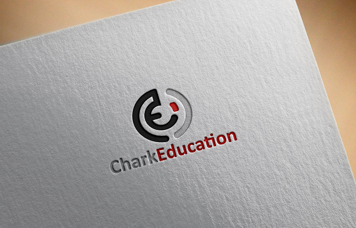 Diseño de Logo por NurDesign para este proyecto | Diseño #21926643