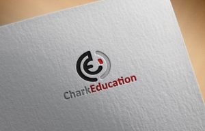 Logo Design by NurDesign for this project | Design: #21926643
