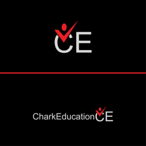 Logo Design by Successs for this project | Design: #21928268