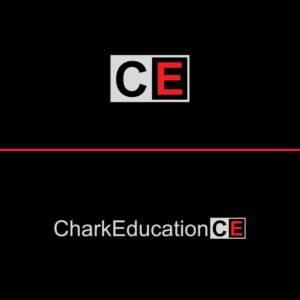 Logo Design by Successs for this project | Design: #21928270