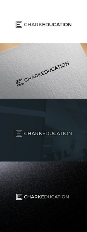 Logo Design by Artraj0196 for this project | Design: #21937301